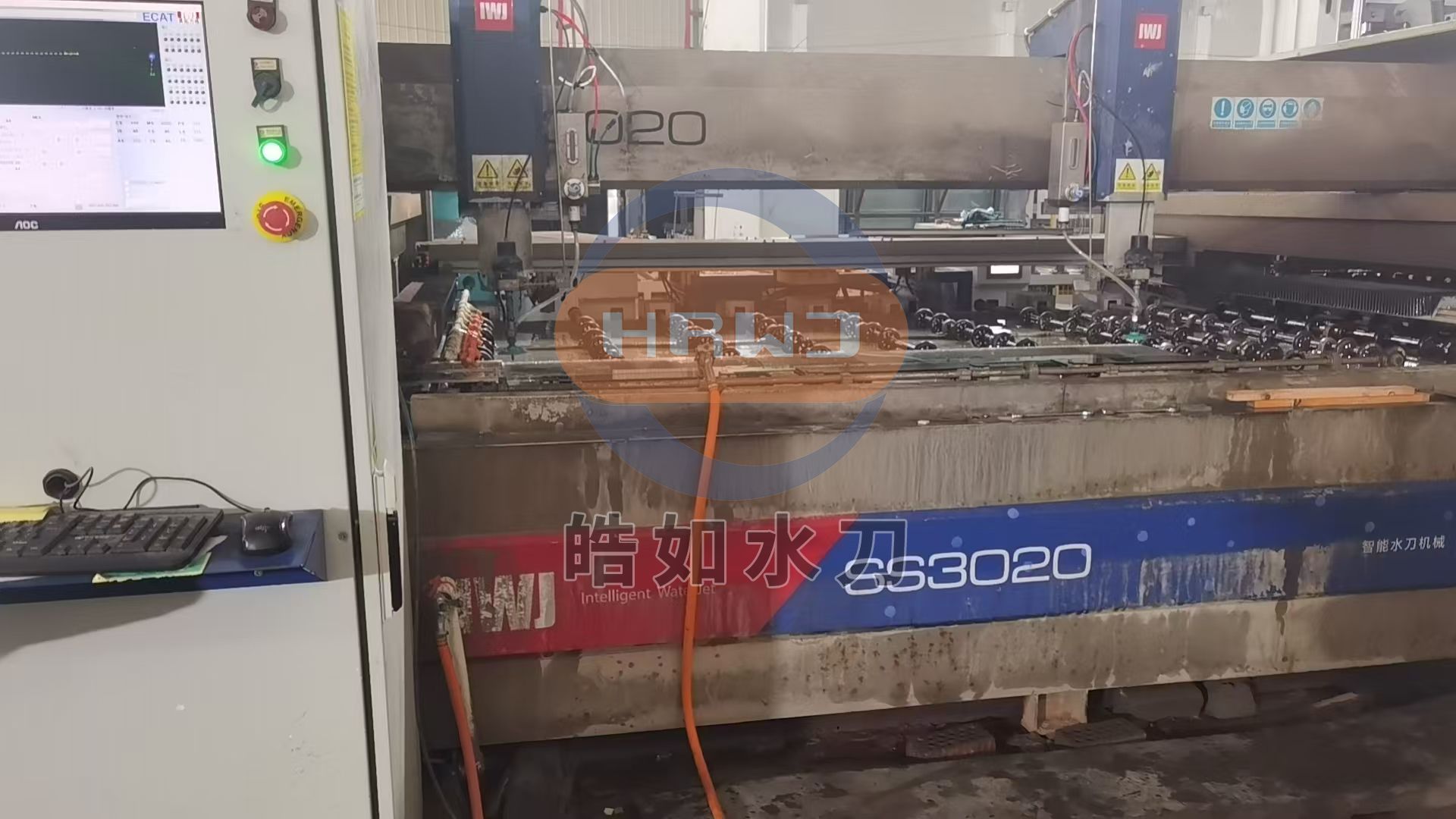 微信图片_20260622131122_185_67.jpg