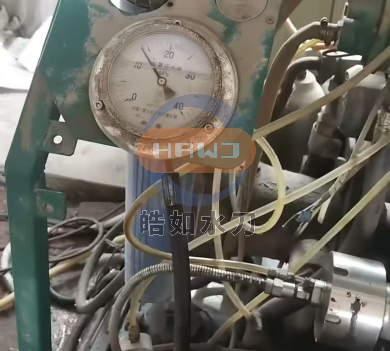 11微信图片_20260626084430_190_25.jpg