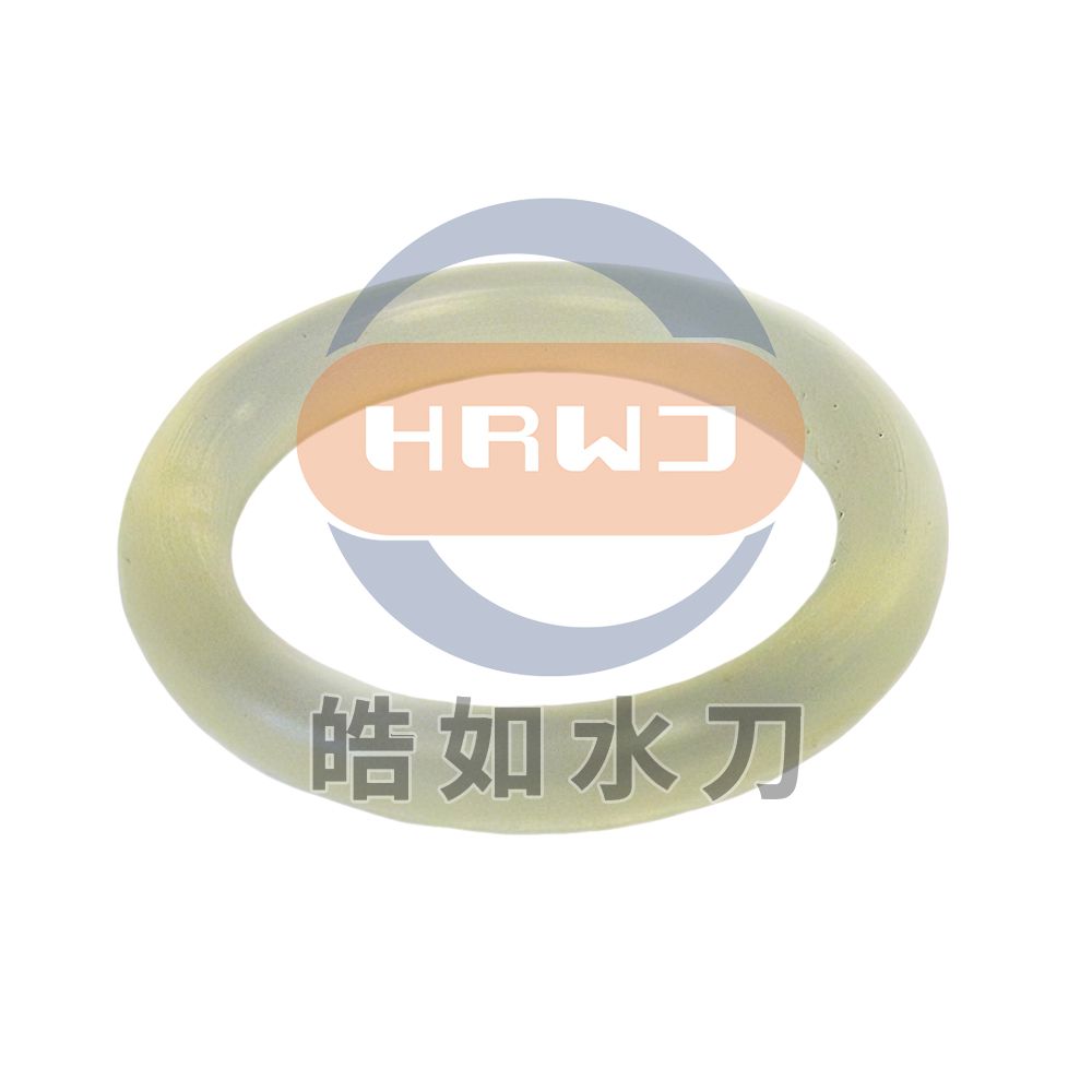 #05081518喷嘴总成密封 O 型圈.jpg #05081518喷嘴总成密封 O 型圈.jpg