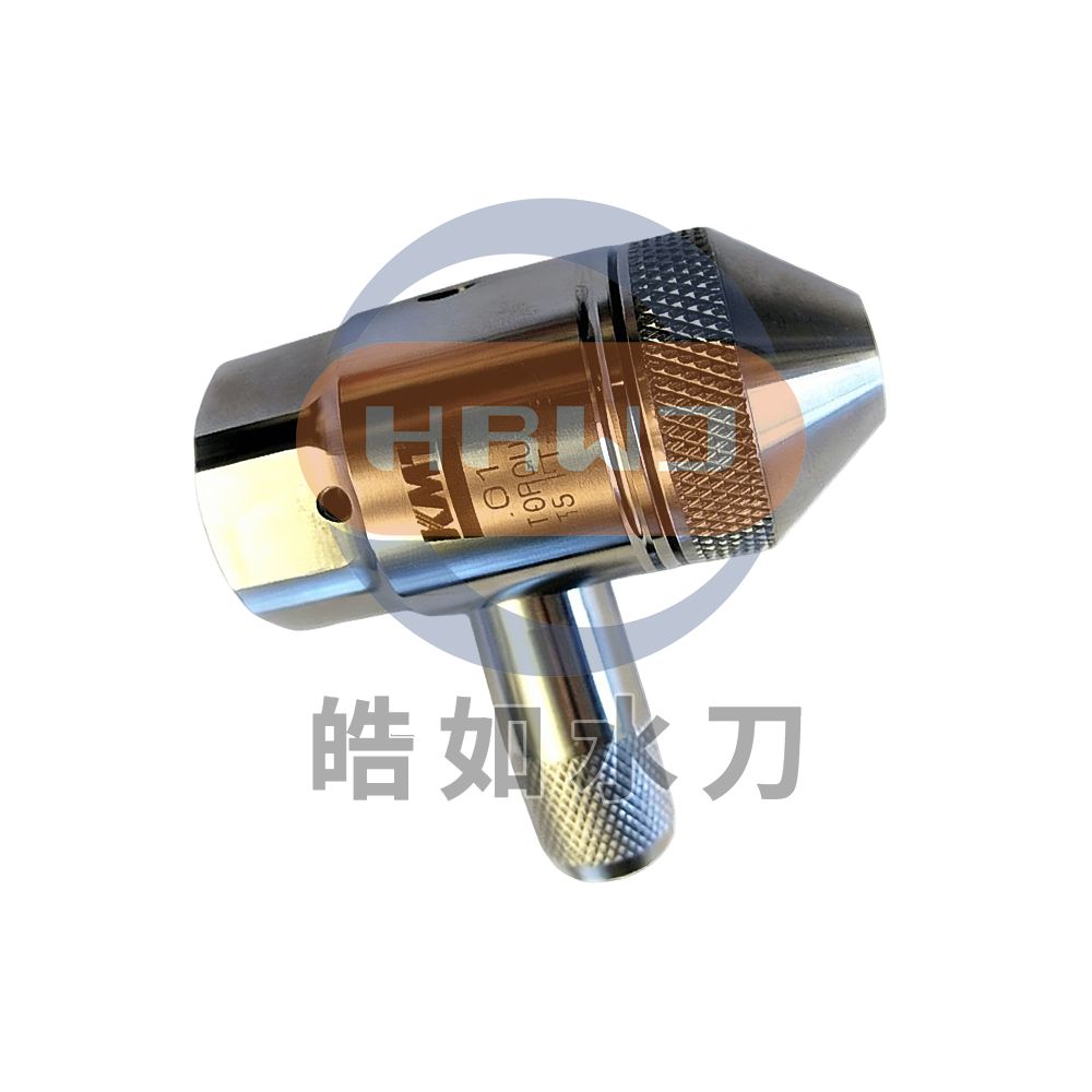 #20477959005 IDE 二代钻石刀头总成.jpg #20477959005 IDE 二代钻石刀头总成.jpg