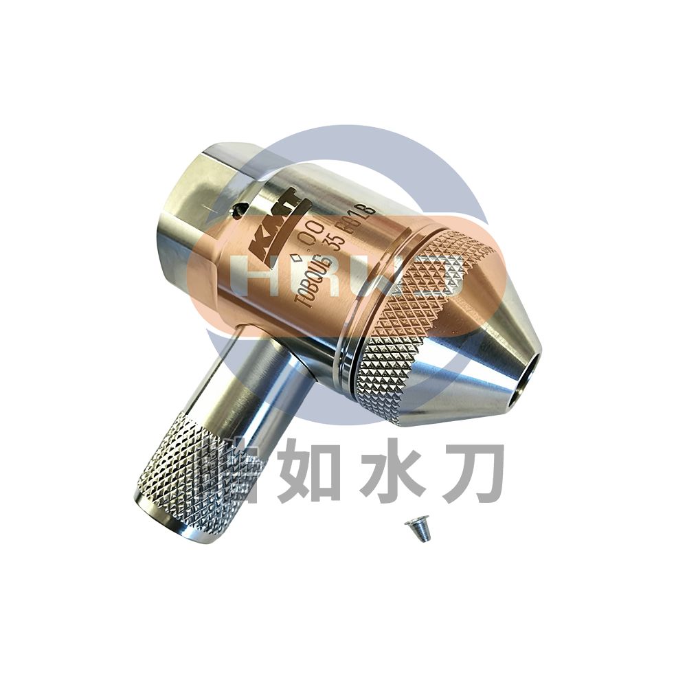#20477950005 IDE II 60K 超高压钻石切割头总成.jpg #20477950005 IDE II 60K 超高压钻石切割头总成.jpg