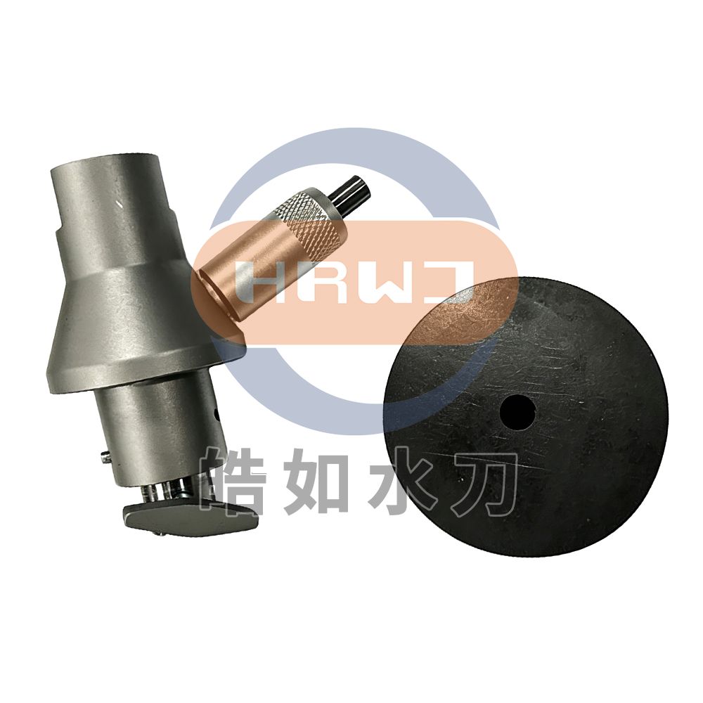 #20480707 Pro 空刀体总成.jpg #20480707 Pro 空刀体总成.jpg