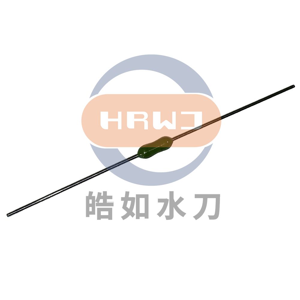#49885866 IO 模块保险丝.jpg #49885866 IO 模块保险丝.jpg