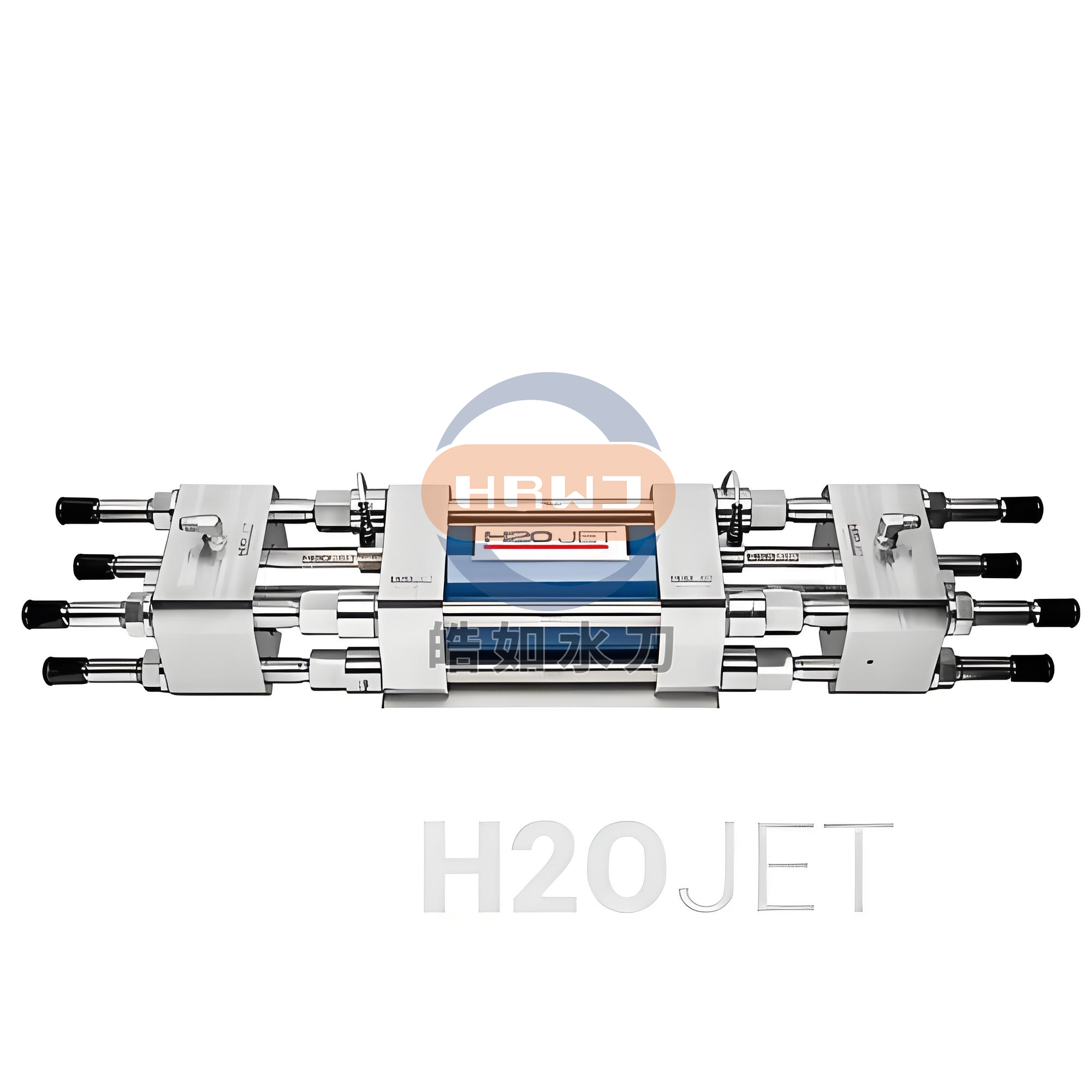 #391003-3-3增压器总成.png #391003-3-3增压器总成.png