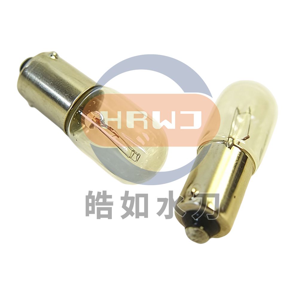 #20484737 BA9D 按钮指示白炽灯.jpg #20484737 BA9D 按钮指示白炽灯.jpg