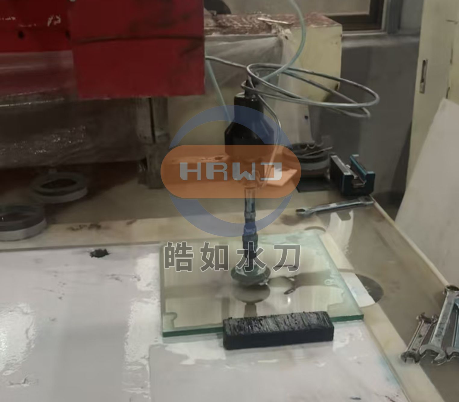 1微信图片_20260721104325_264_25.jpg 1微信图片_20260721104325_264_25.jpg