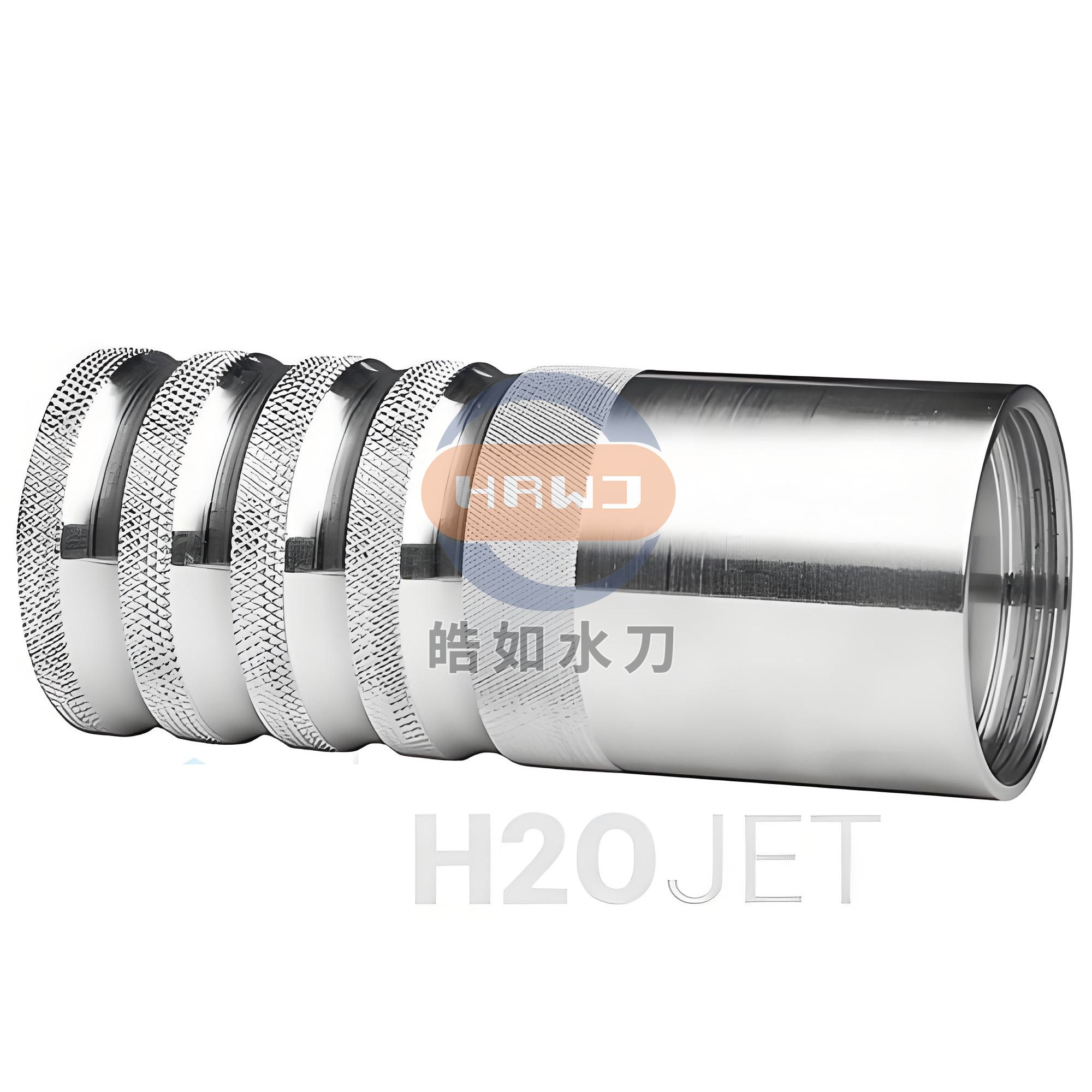 #100251-1高压密封柱塞总成拆装套筒工具.jpg