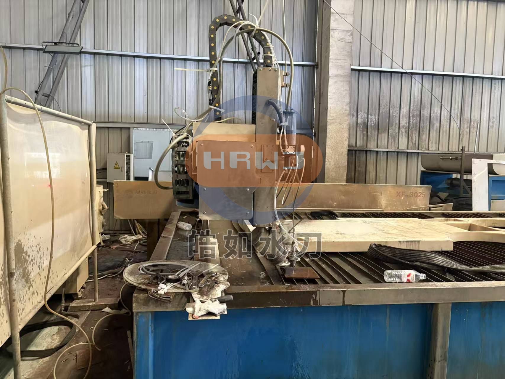 微信图片_20260727145808_385_67.jpg 微信图片_20260727145808_385_67.jpg