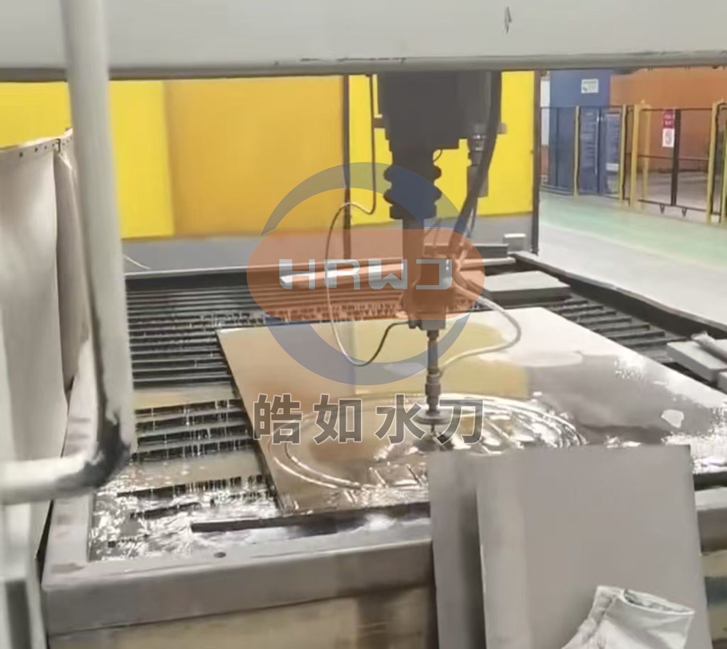 1微信图片_20260731094014_280_25.jpg 1微信图片_20260731094014_280_25.jpg