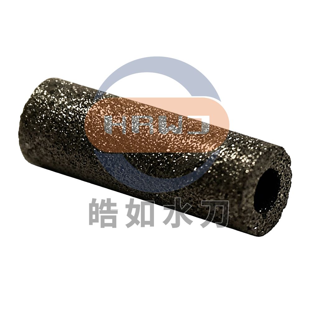 #20456913高压过滤芯.jpg #20456913高压过滤芯.jpg