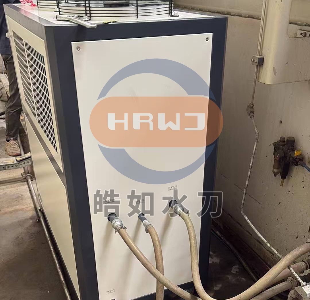 1微信图片_20260806140023_434_67.jpg