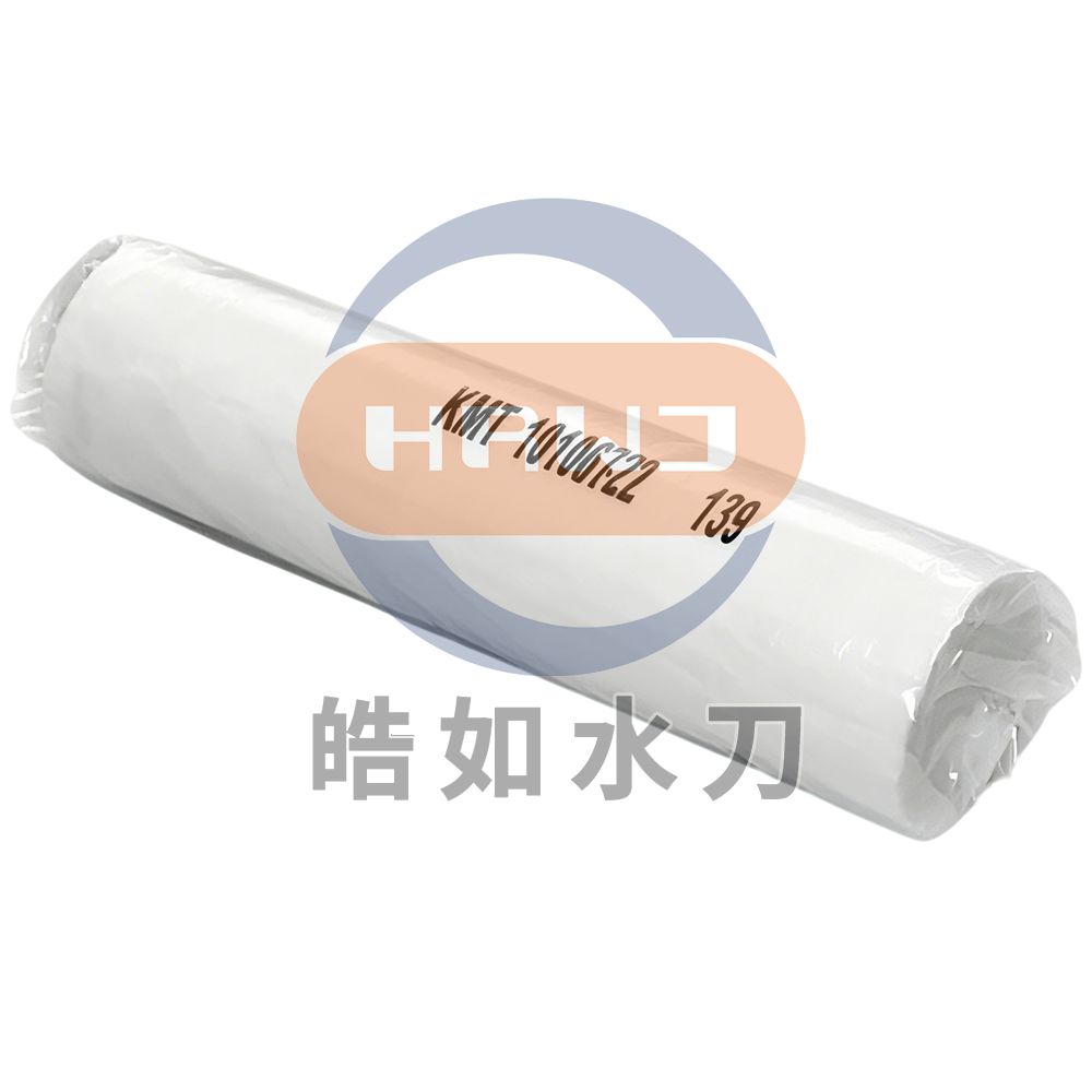 #10106722进水粗滤芯.jpg #10106722进水粗滤芯.jpg