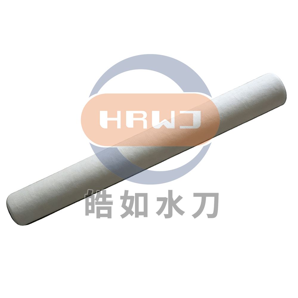 #49834716长型低压进水滤棒.jpg