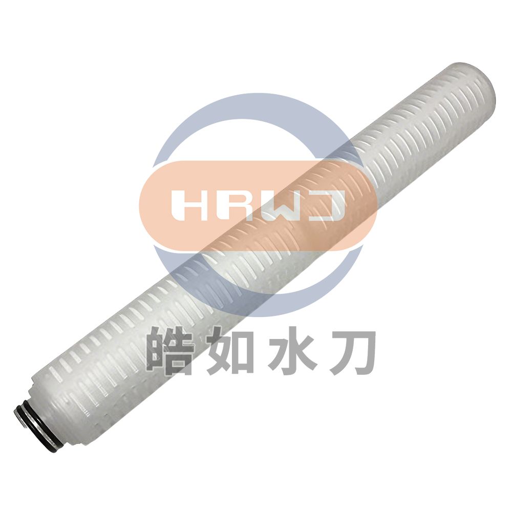 #72125264 20寸折叠滤.jpg