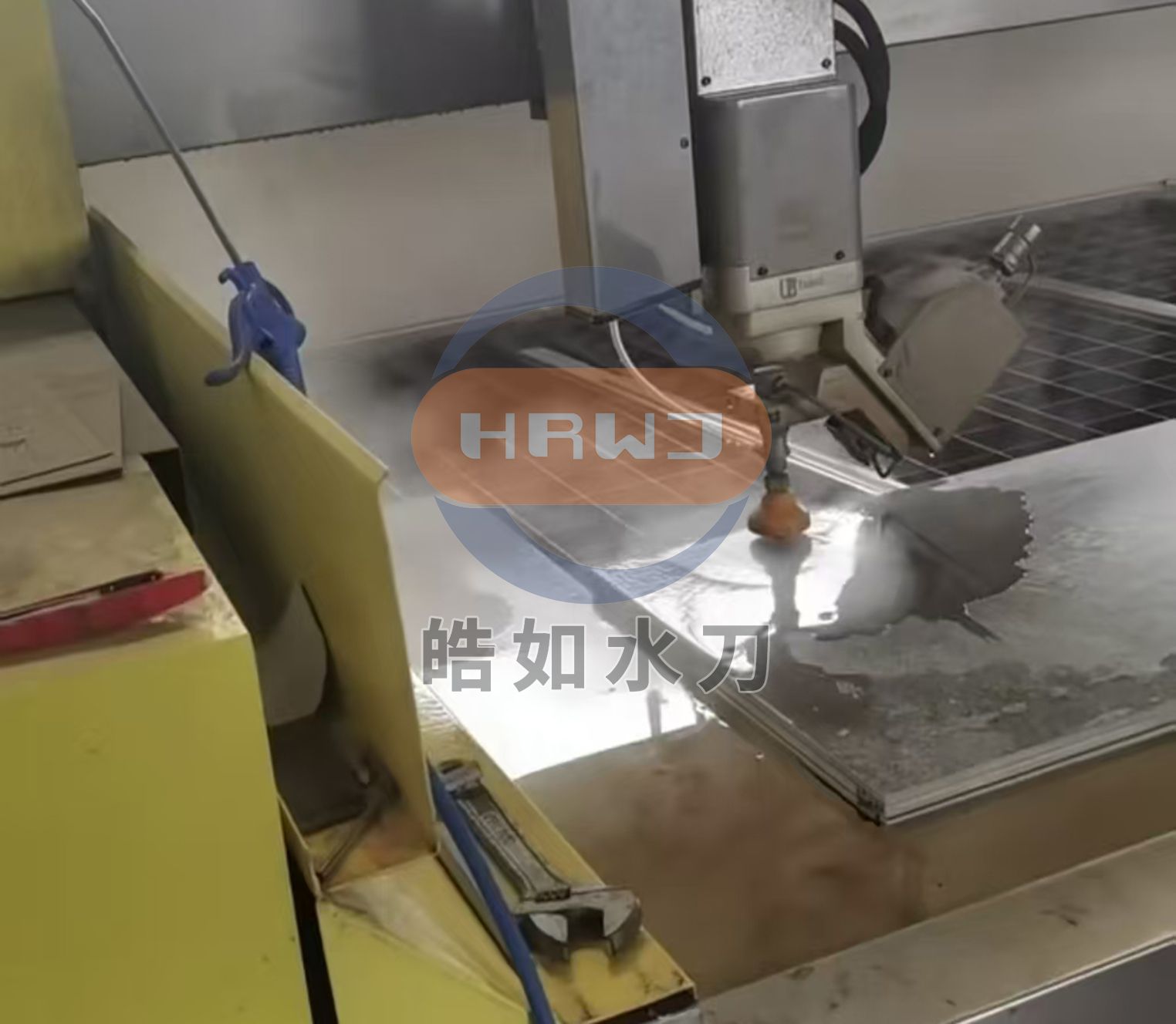 1微信图片_20260813083259_321_25.jpg 1微信图片_20260813083259_321_25.jpg