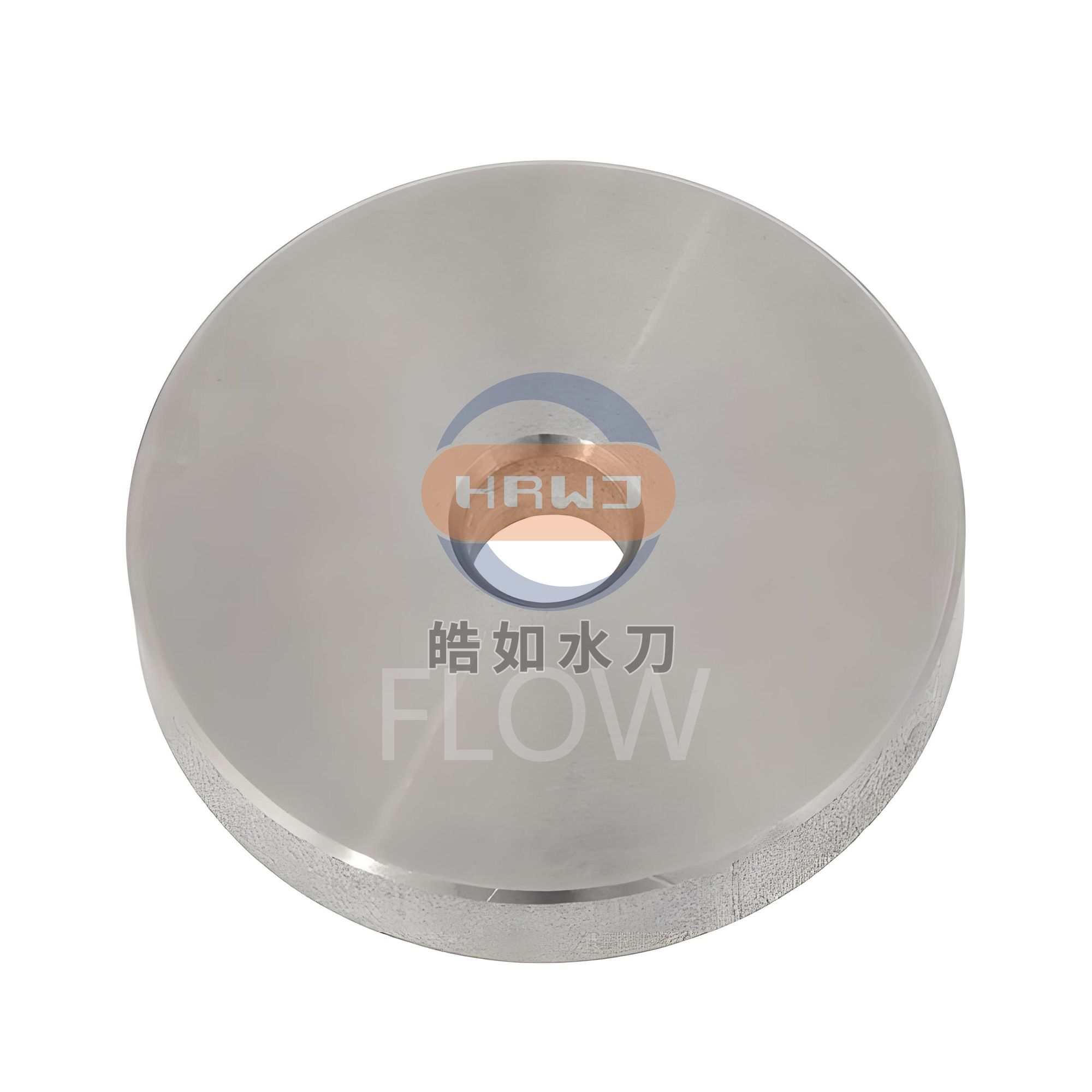 #009931-1磨料计量盘--砂阀计量片.jpg #009931-1磨料计量盘--砂阀计量片.jpg