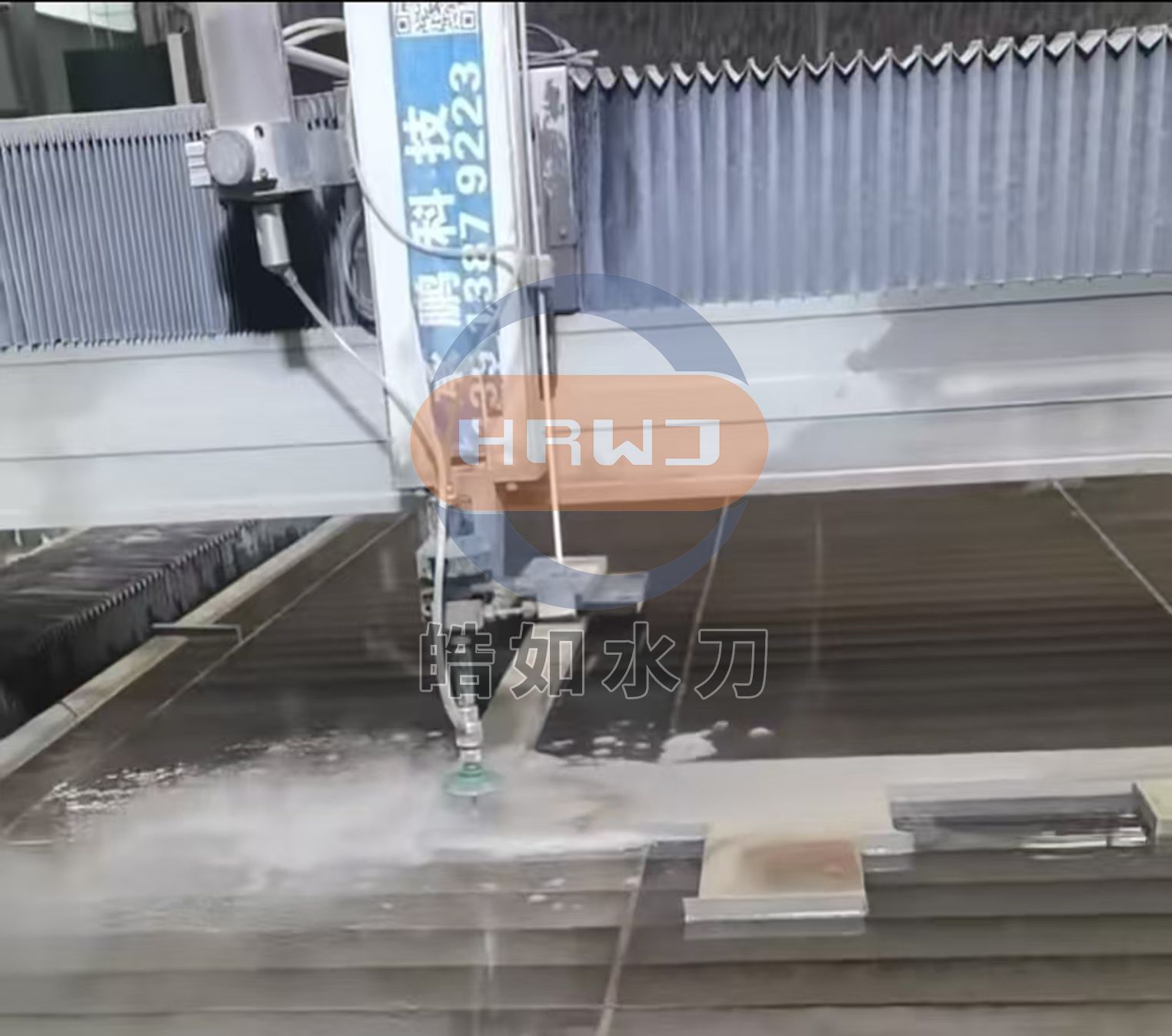 1微信图片_20260817090541_330_25.jpg 1微信图片_20260817090541_330_25.jpg