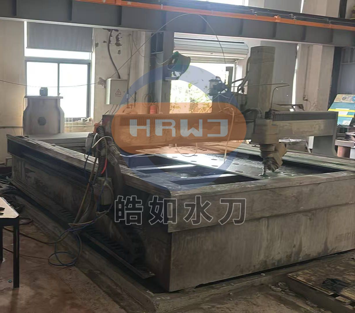1微信图片_20260820102341_518_67.jpg