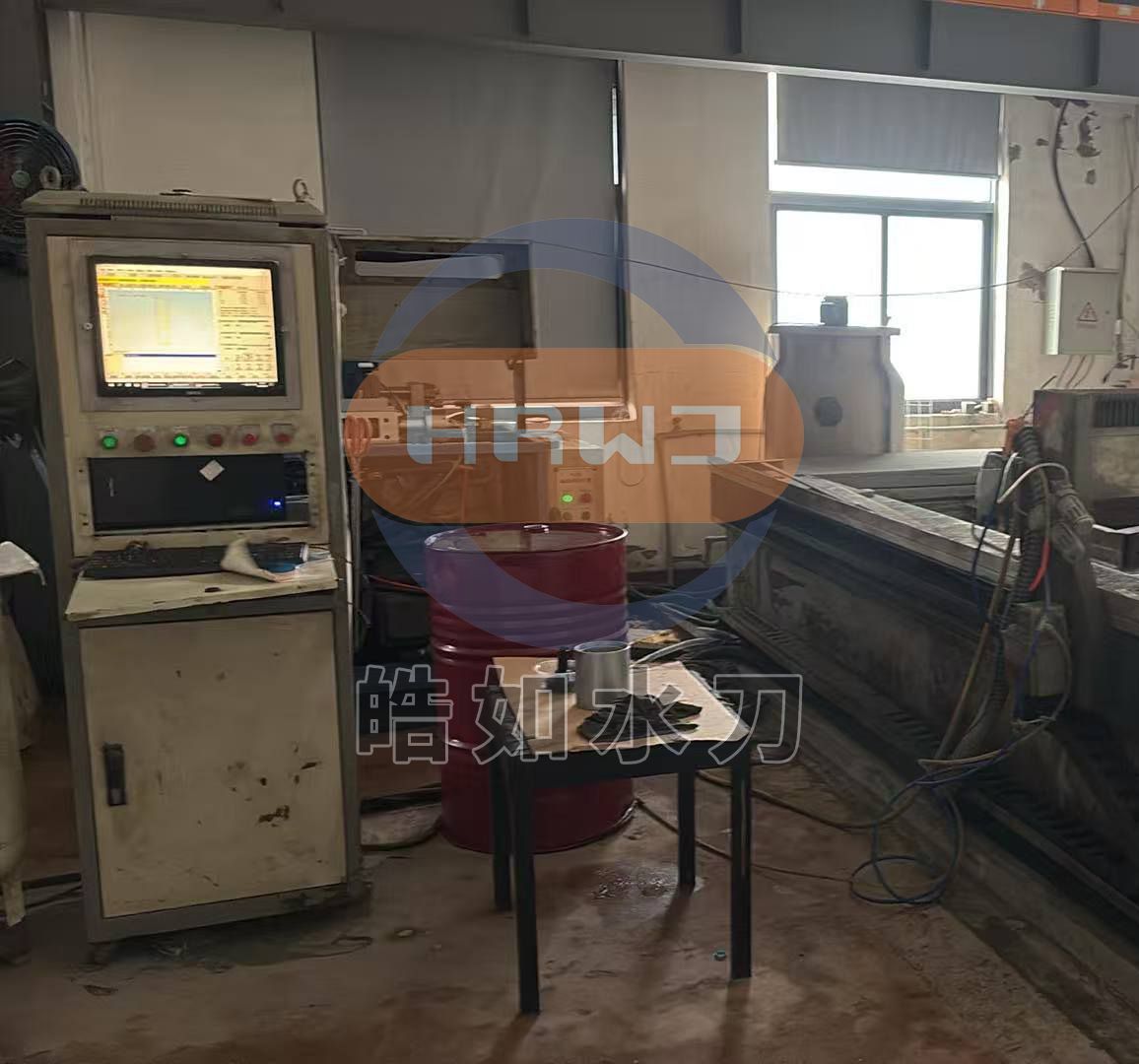 2微信图片_20260820102341_518_67.jpg 2微信图片_20260820102341_518_67.jpg
