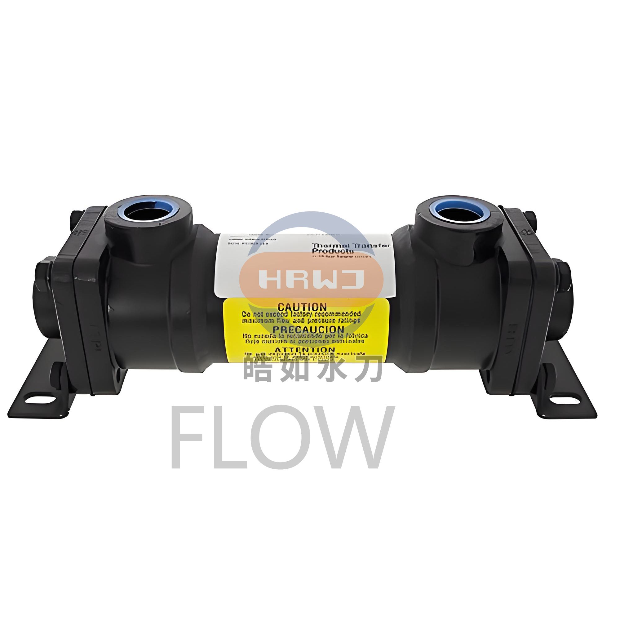 # A-5404 液压油冷却器.jpg # A-5404 液压油冷却器.jpg