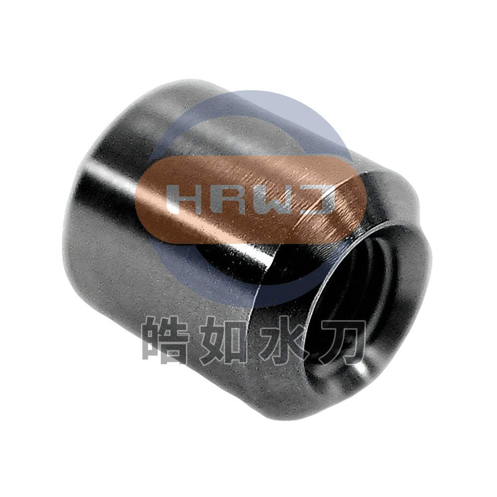 #20452959砂管夹紧衬套（CLR-TBE