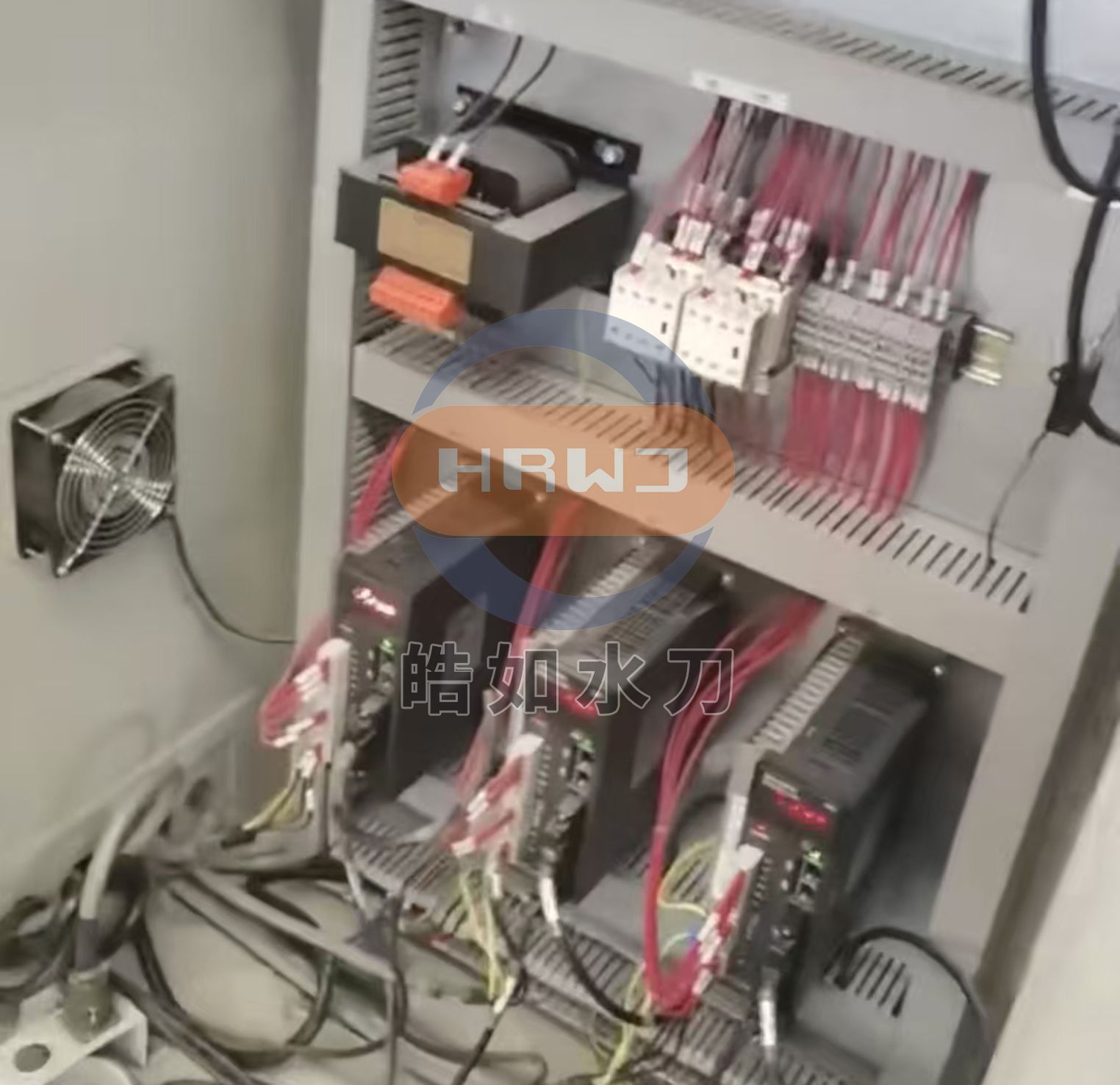 1微信图片_20260904092746_372_25.jpg 1微信图片_20260904092746_372_25.jpg