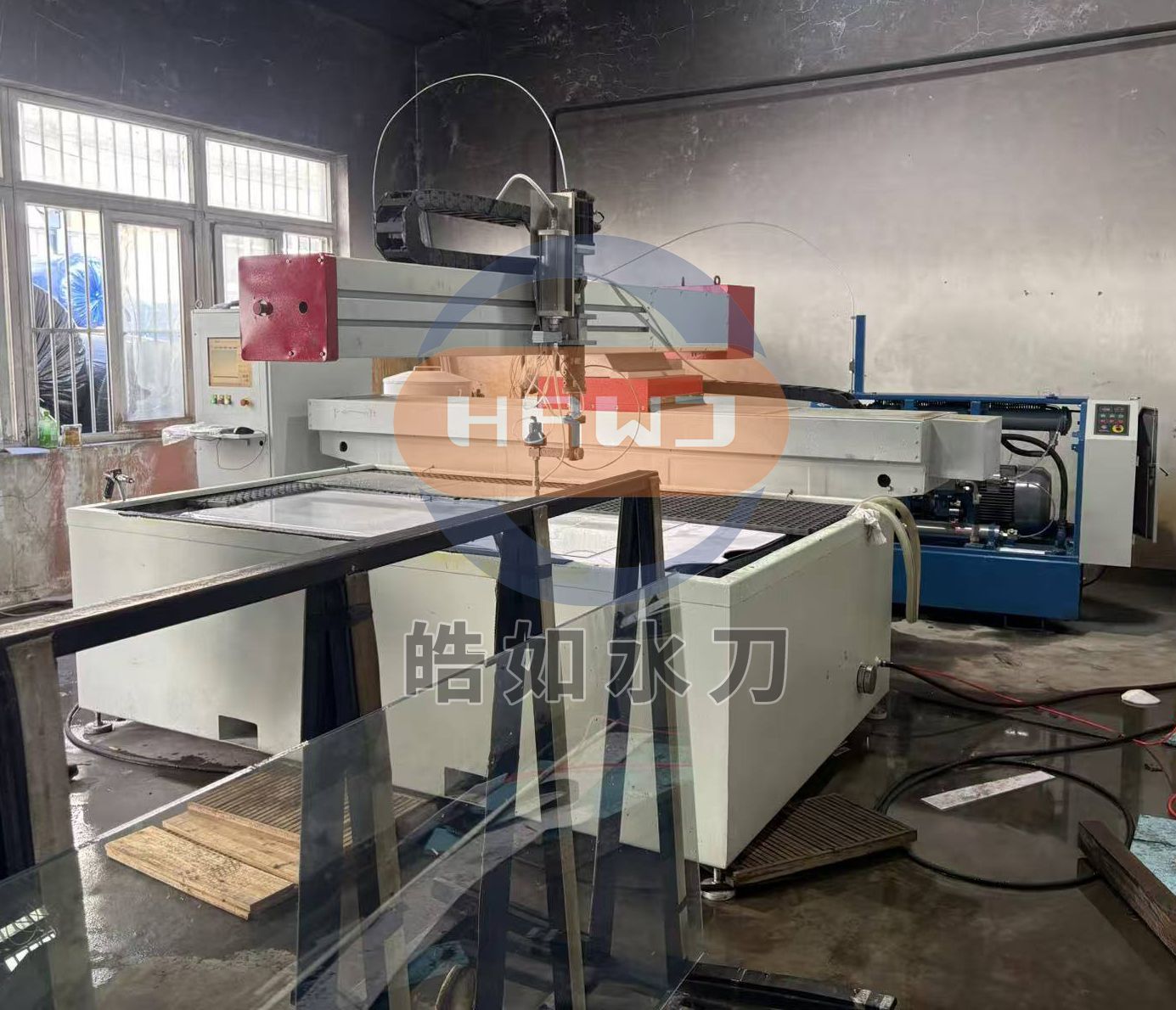 1微信图片_20260908153329_643_67.jpg 1微信图片_20260908153329_643_67.jpg