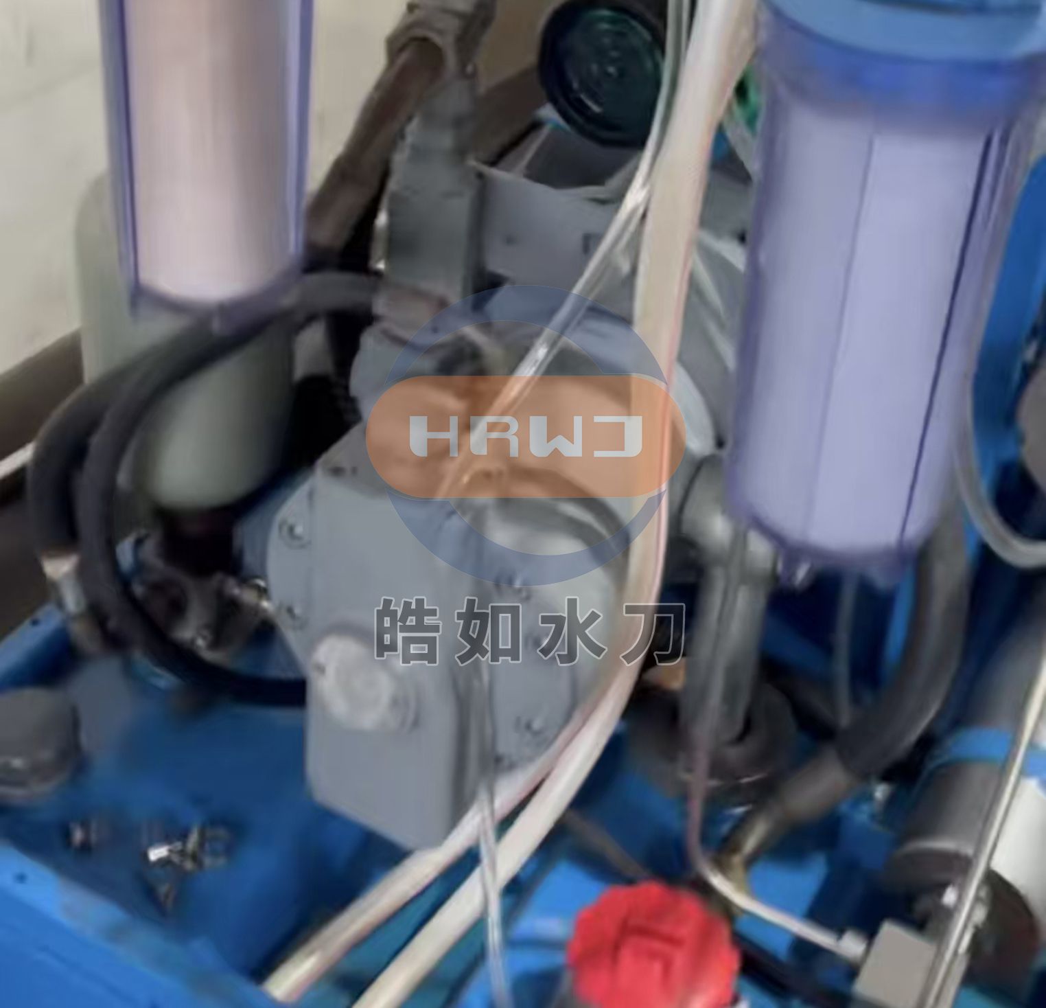 1微信图片_20260910085526_392_25.jpg