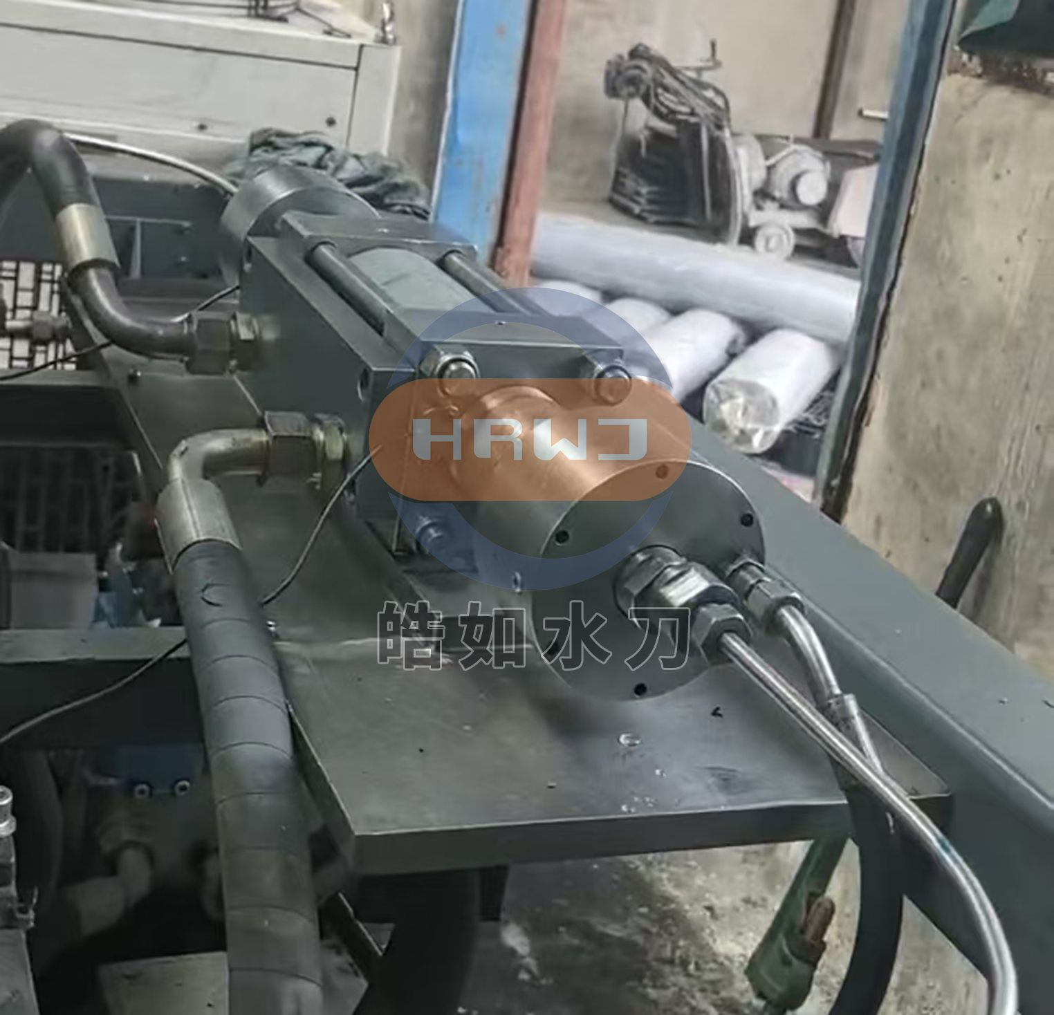 1微信图片_20260915091252_402_25.jpg