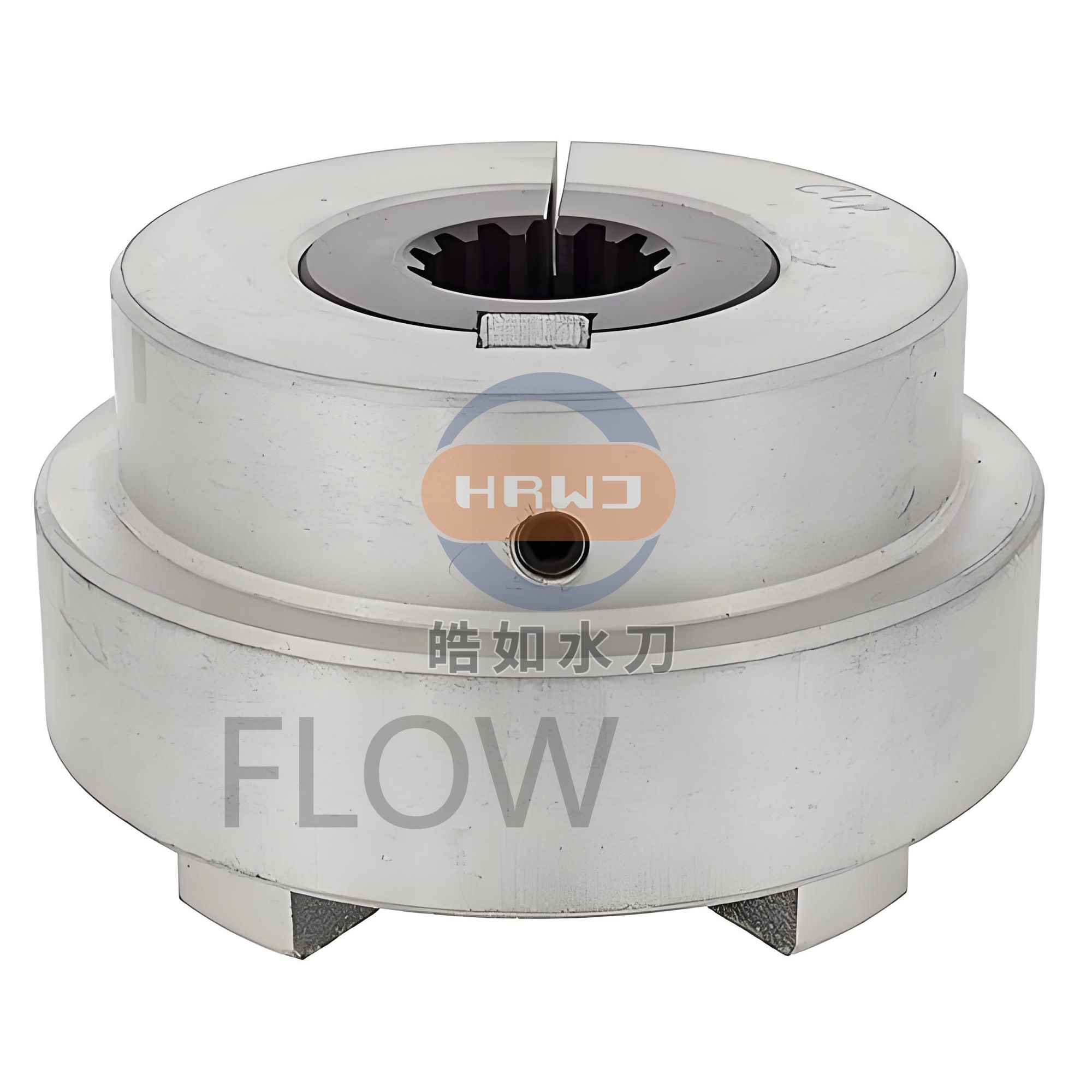 #A-14387 花键联轴器.jpg