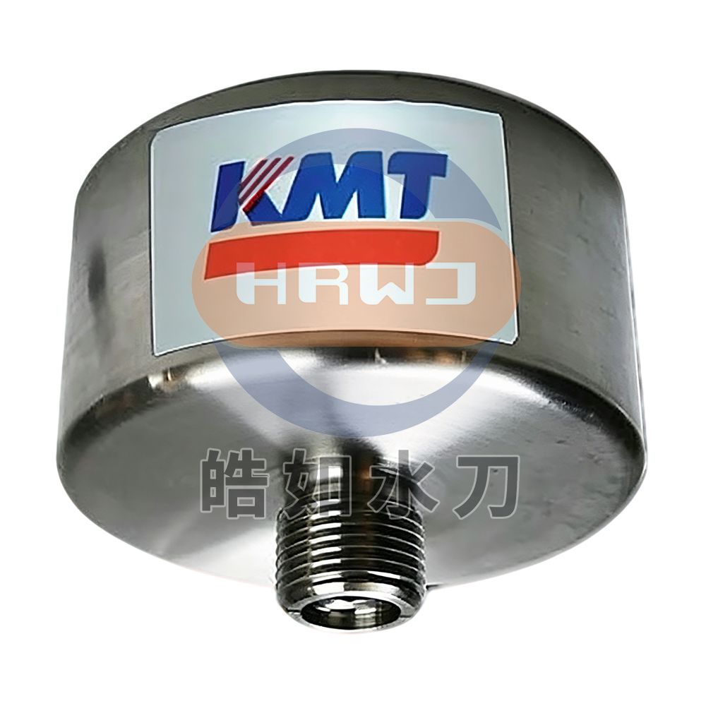 #10189553超高压常开式气动执行器总成.jpg #10189553超高压常开式气动执行器总成.jpg
