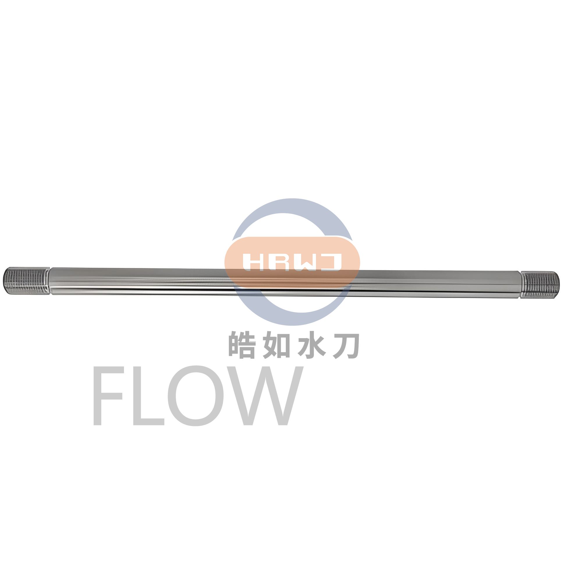 #B-1000-2 油缸拉杆.jpg #B-1000-2 油缸拉杆.jpg
