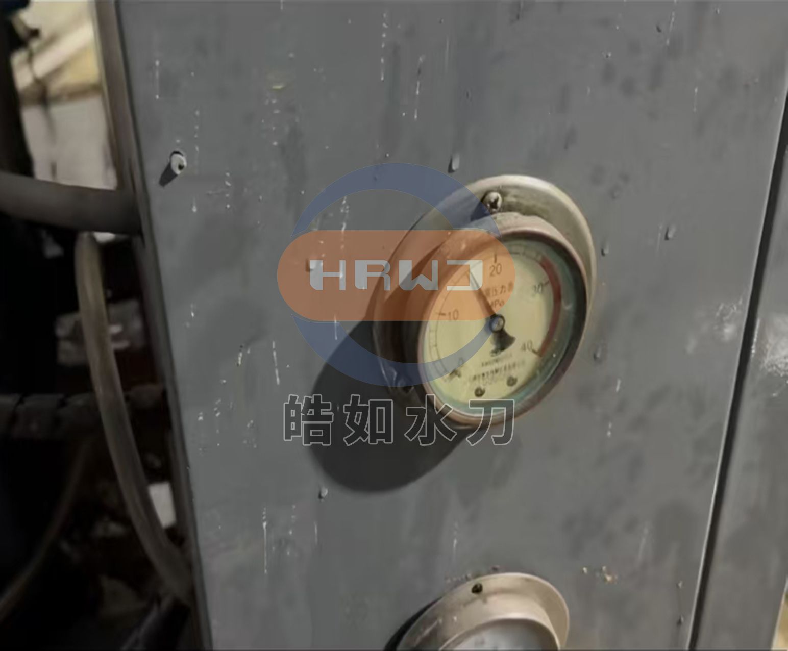 微1信图片_20260920091421_414_25.jpg