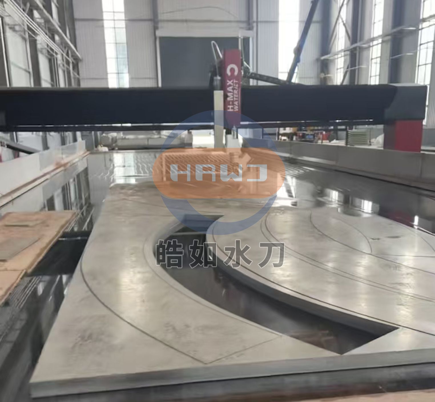 1微信图片_20260923091907_420_25.jpg