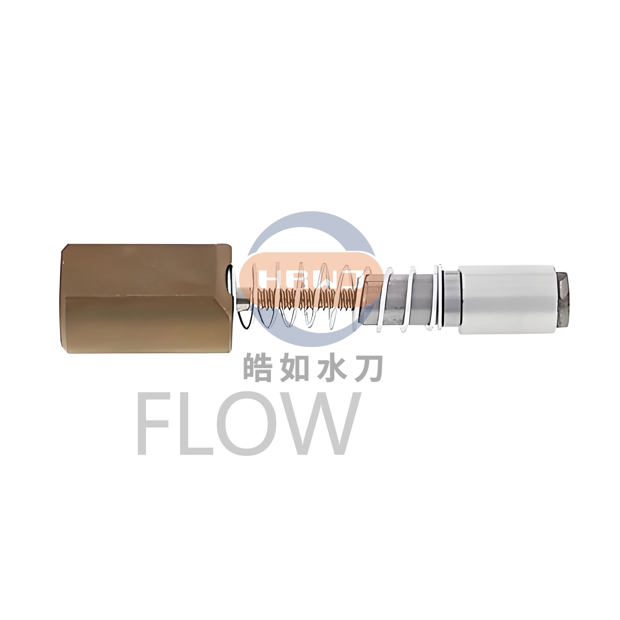 #B-8346-1 换向传感器体.jpg #B-8346-1 换向传感器体.jpg