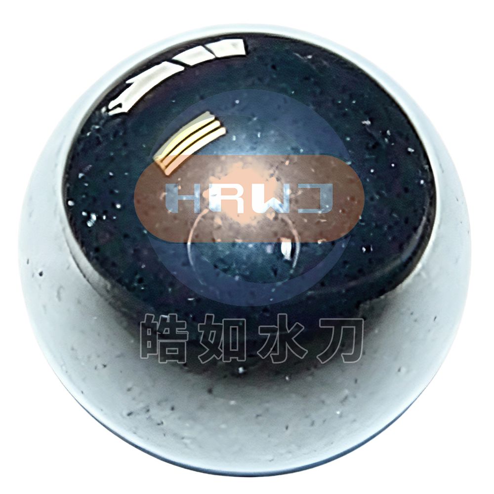 #10085371 90K 超高压单向阀钢球.jpg #10085371 90K 超高压单向阀钢球.jpg