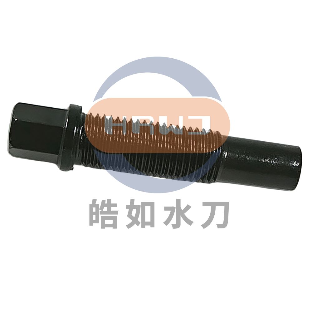 #20497850 90K 超高压顶紧螺栓(千斤顶螺栓).jpg #20497850 90K 超高压顶紧螺栓(千斤顶螺栓).jpg