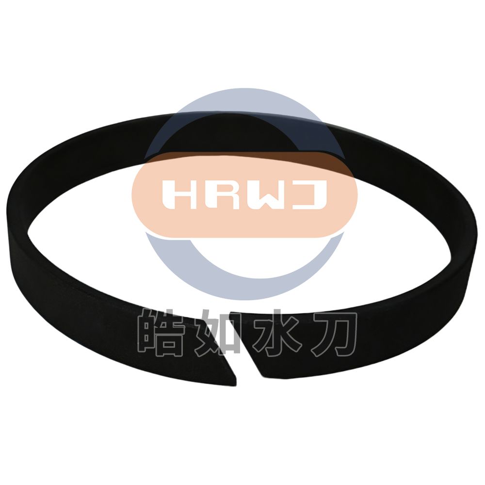 #05117940导向环.jpg