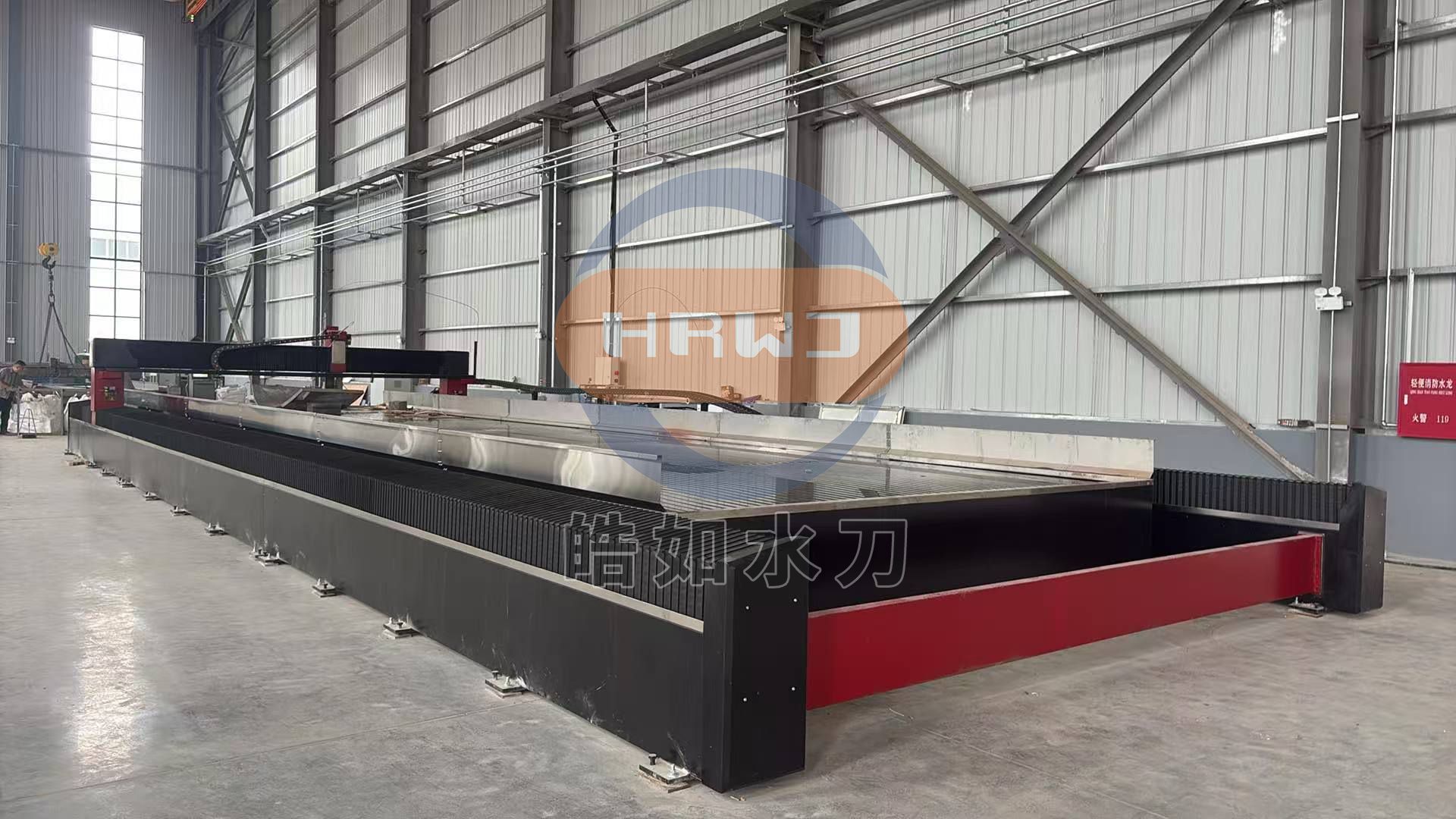 微信图片_20260924105916_485_2289.jpg 微信图片_20260924105916_485_2289.jpg