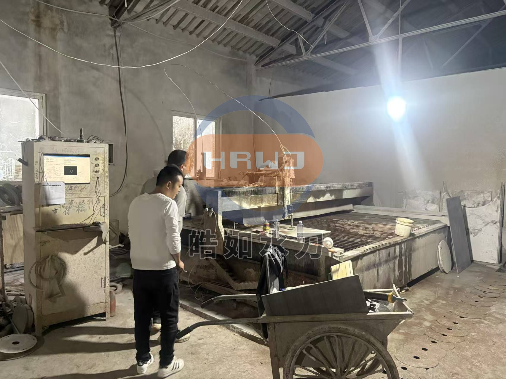 微信图片_20261013203202_558_2289.jpg 微信图片_20261013203202_558_2289.jpg