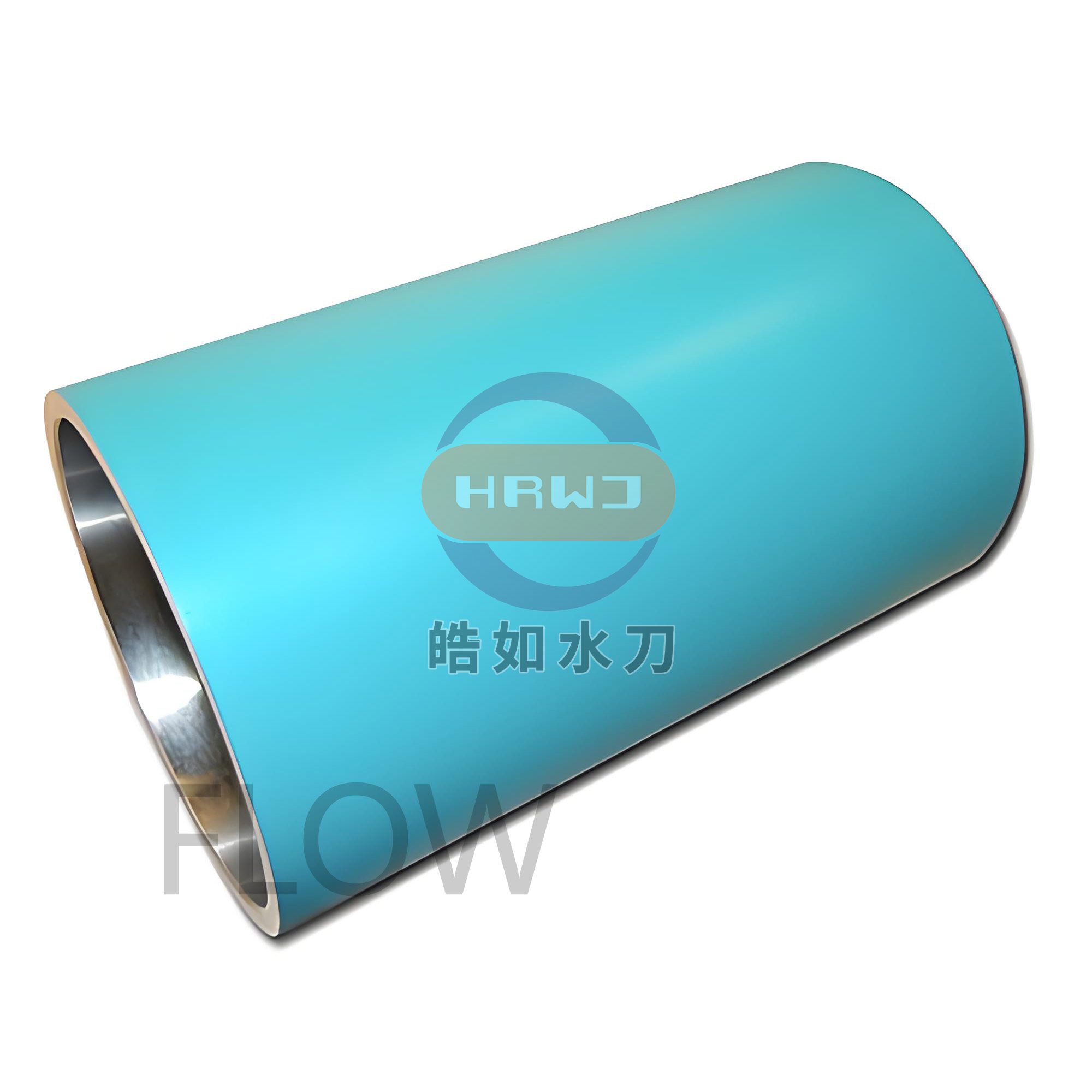 #C-1000-1-水刀增压器低压缸.jpg #C-1000-1-水刀增压器低压缸.jpg